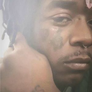 Meet your Posher, Zayir